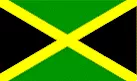 Jamaica