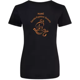 GordoExplorerScouts_Member_WomensSmoothT-ShirtJC025_JetBlack_Back.png