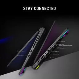 Myzv8tHWtkKh1G1mml-Lng.c-r.jpg?