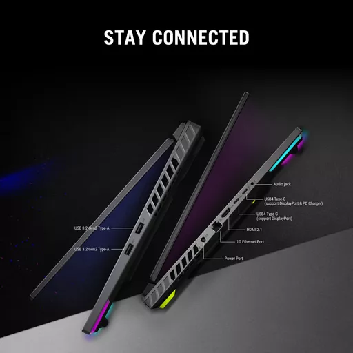 Myzv8tHWtkKh1G1mml-Lng.c-r.jpg?