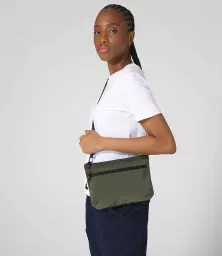 QD283%20OLI%20MODEL%203.jpg?