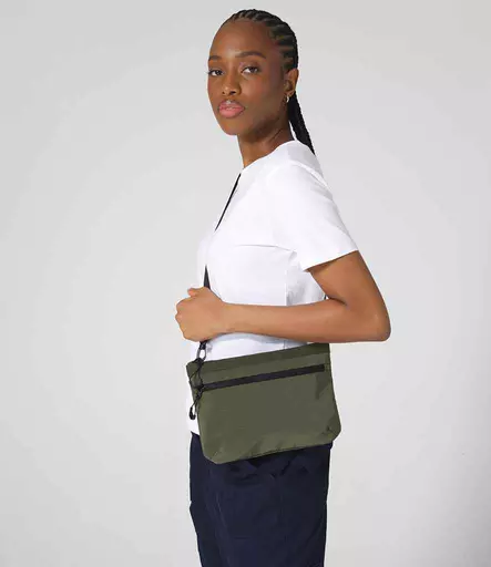 QD283%20OLI%20MODEL%203.jpg?