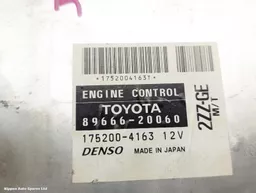 7ad5adf4-3b25-4fb6-af5a-d66ef4dde4f9.jpeg?