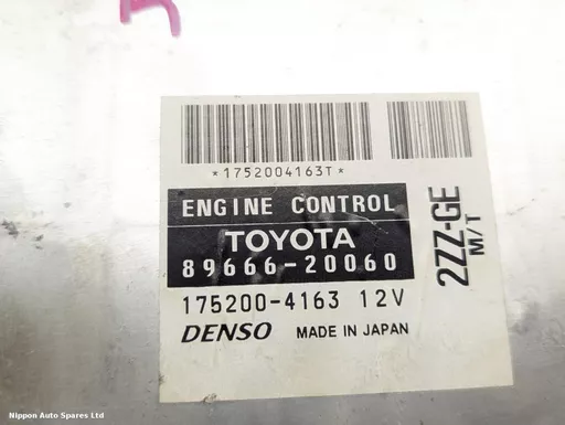 7ad5adf4-3b25-4fb6-af5a-d66ef4dde4f9.jpeg?