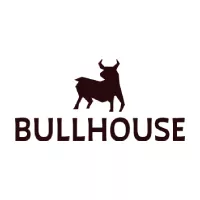 Bullhouse Brew Co