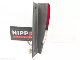 bf982b7f-1db4-4e37-9d8a-daeae2c6b79b.jpeg?