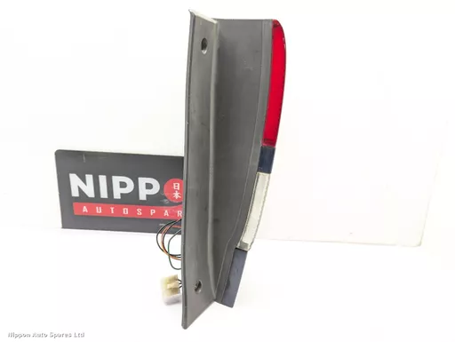 bf982b7f-1db4-4e37-9d8a-daeae2c6b79b.jpeg?