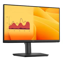 db7f920358e953b3dd0796012edc4ca9baec1293.png