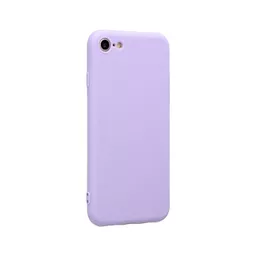 XQI-78-SILI-PUR5 (Copy).png