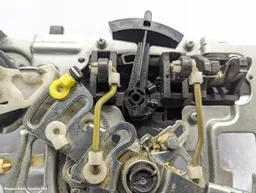 9a115037-c27b-4df5-a7fc-b28df5726787.jpeg?