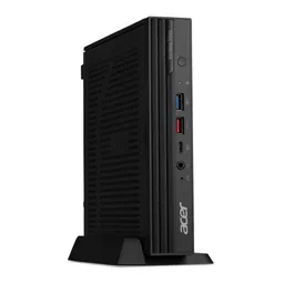 Ww5Xuf0XGU629e1aSQ47Xw.c-r.jpg?