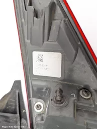 527d593c-aeaa-4c0a-936d-4d00573695a9.jpeg?