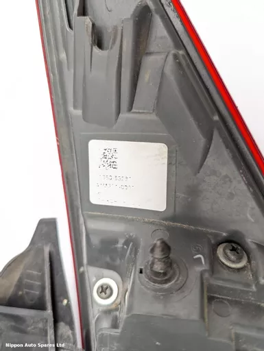 527d593c-aeaa-4c0a-936d-4d00573695a9.jpeg?