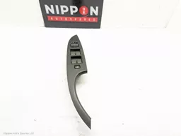 96916955-a780-4dd8-a662-0da7c29a932b.jpeg?