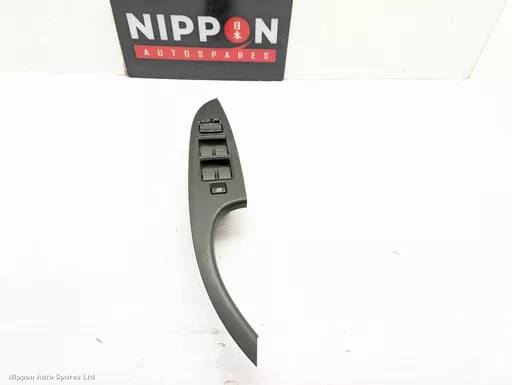 96916955-a780-4dd8-a662-0da7c29a932b.jpeg?