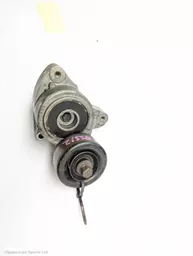 8f1b11c0-c80e-4161-83d7-79046dccb635.jpeg?