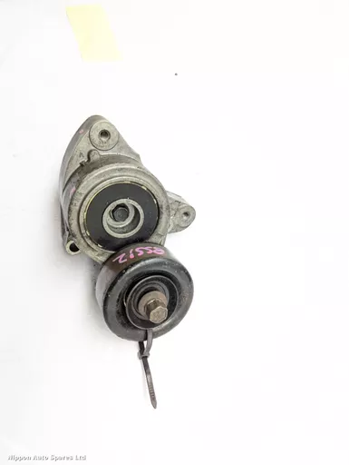 8f1b11c0-c80e-4161-83d7-79046dccb635.jpeg?