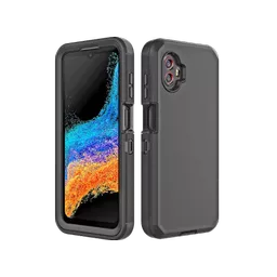 XQI-GX76PRO-360MX-BLK (Copy).png