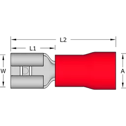 RFS28-5-TECH01.png