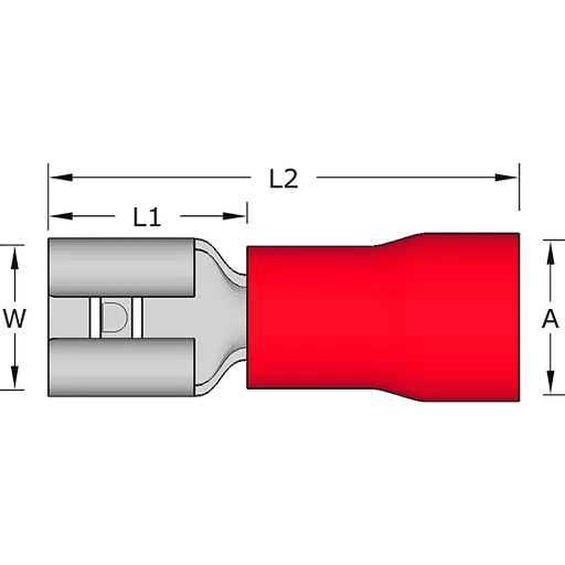 RFS28-5-TECH01.png