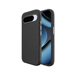 XQI-GPIX11P-DUAL-BLK1 (Copy).png