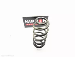 6beef1be-1445-482d-a8e1-21a8d8f73320.jpeg?