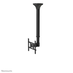 Neomounts-FPMA-C200BLACK_02.jpg?