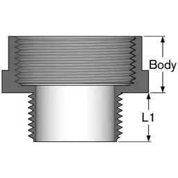 AM12M16N-TECH01.png