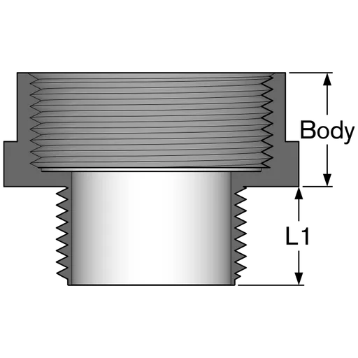 AM12M16N-TECH01.png