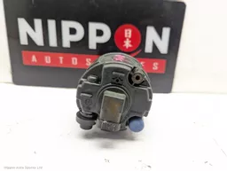 27eff400-379f-411d-9378-1585c02c0c02.jpeg?