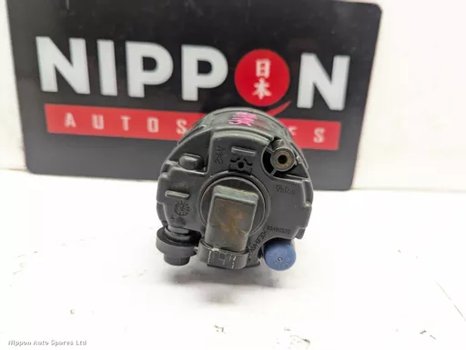 27eff400-379f-411d-9378-1585c02c0c02.jpeg?