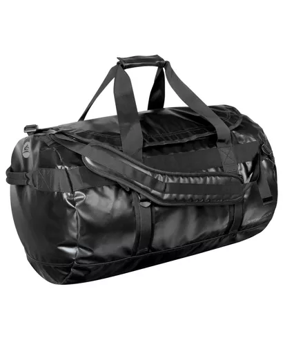 Atlantis Waterproof Gear Bag (Medium)