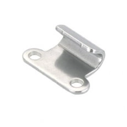 CS-111-2_230x230.jpg?