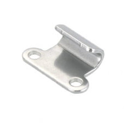 CS-111-2_230x230.jpg?