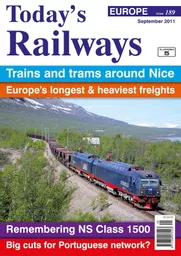 P5cltr189_595x842.jpg?