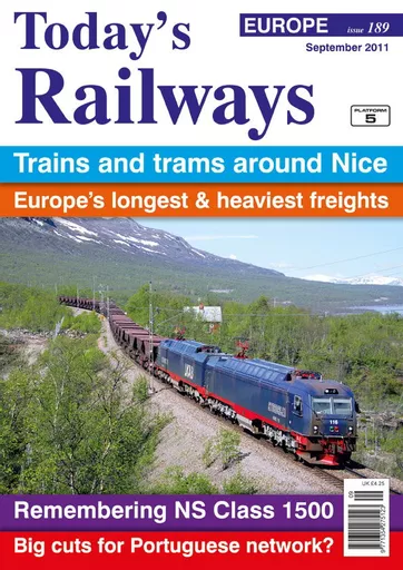 P5cltr189_595x842.jpg?