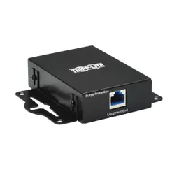 AUU6QBnbPU6sc84bwwdBAg.c-r.jpg?