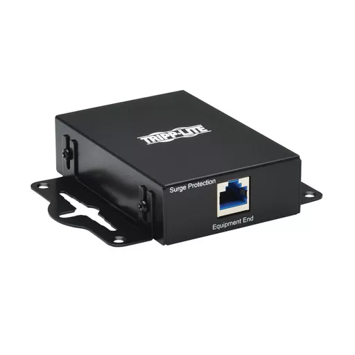 AUU6QBnbPU6sc84bwwdBAg.c-r.jpg?