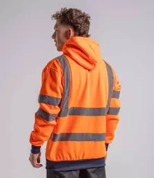 RX740%20OR_NV%20MODEL%202.jpg?