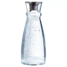 rsz_f783a74a06a94dd6a846ce58ddb29790.jpg?