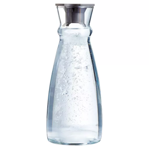 rsz_f783a74a06a94dd6a846ce58ddb29790.jpg?