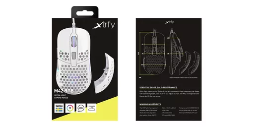 1CmePBa5xkWXLfKA-HEEPQ.c-r.jpg?