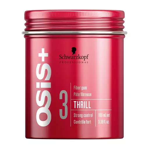 Osis Texture: Thrill 100ml