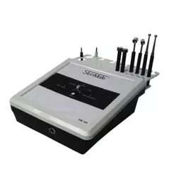 EQU180-Microcurrent Machine (SkinMate).jpg