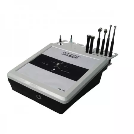 SkinMate Microlift Machine