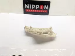 a5b15a65-e7fc-4318-bcef-76fb3b98a5d5.jpeg?