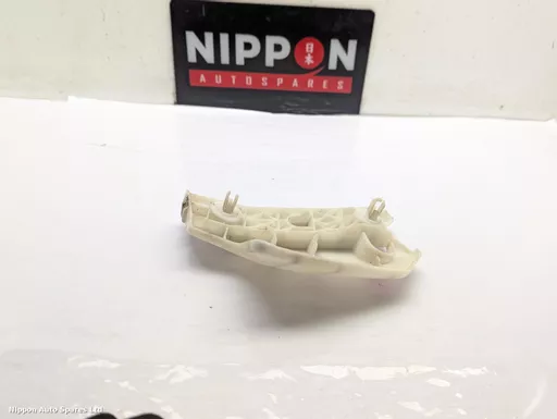 a5b15a65-e7fc-4318-bcef-76fb3b98a5d5.jpeg?