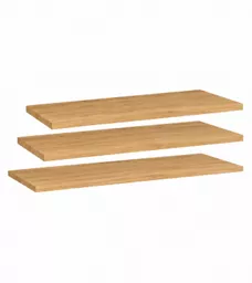 final oak melamine shelves multi.png