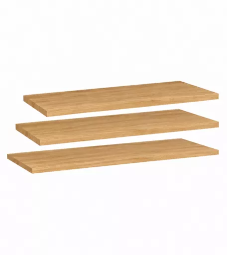 final oak melamine shelves multi.png
