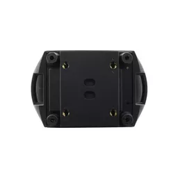 1736943914-68502000.jpg?